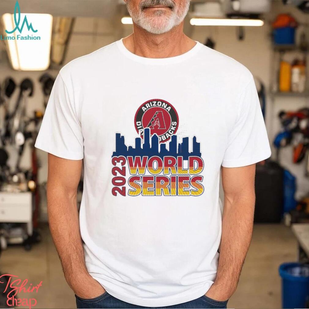 Baltimore vintage baseball art design t shirt - Limotees