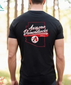 Arizona Diamondbacks Majestic Threads Black 2023 World Series Local Shirt, hoodie, sweater, long sleeve and tank top Arizona Diamondbacks Majestic Threads Black 2023 World Series Local Shirt