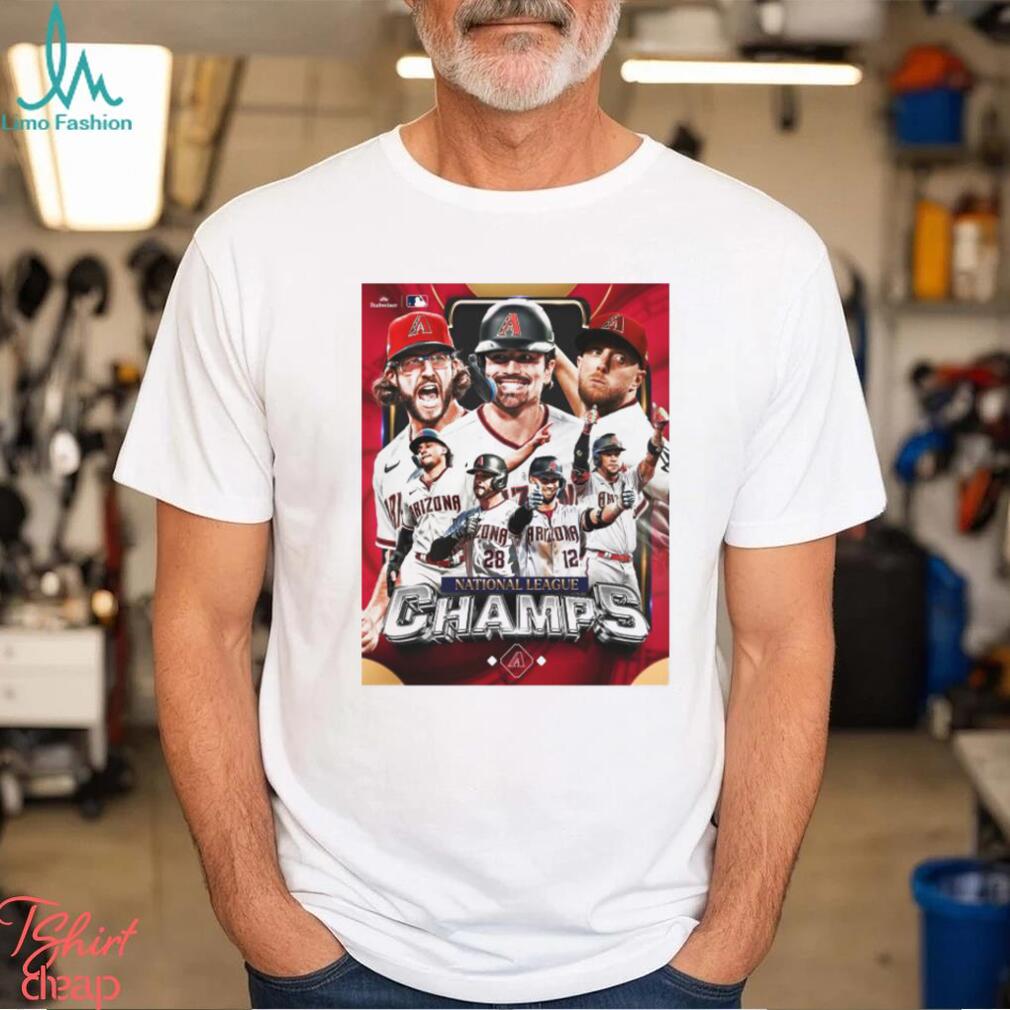 Retro Arizona Diamondbacks Baseball Jersey Father Day Gifts - Family Gift  Ideas That Everyone Will Enjoy