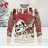 Pug Ugly Christmas Sweater