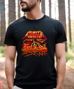 Arizona State University Ignite the valley shirt