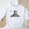 Young Royal Art Eras Tour Shirt