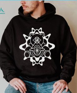 Ashnikko Logo T Shirt