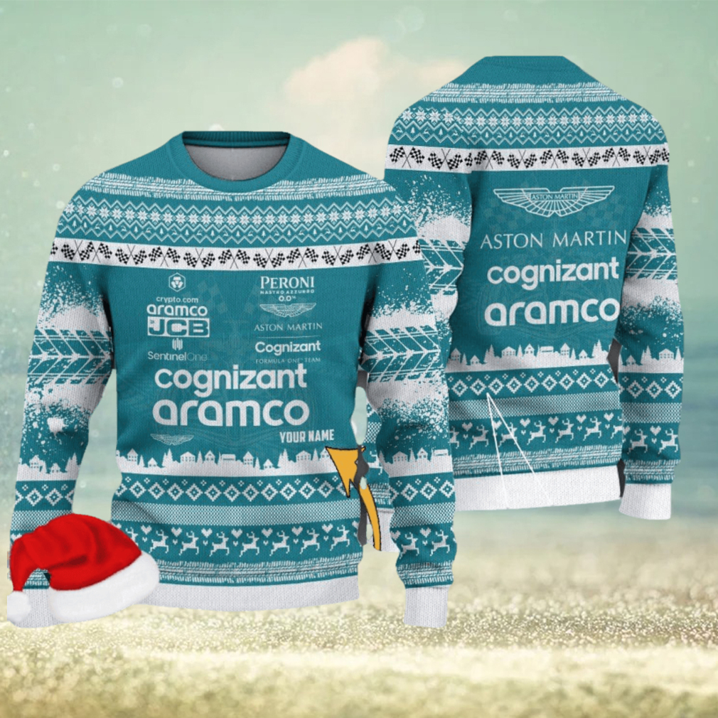 https://img.limotees.com/photos/2023/10/Aston-Martin-Cognizant-F1-Team-Custom-Name-Ugly-Sweater-Gift-For-Christmas1.jpg