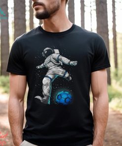 Astro Striker Shirt, hoodie, sweater, long sleeve and tank top Astro Striker Shirt