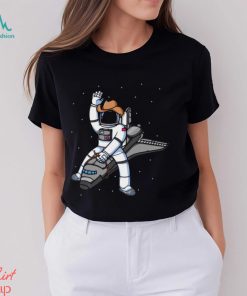 Astrodeo Shirt