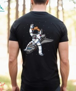 Astrodeo Shirt