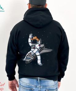 Astrodeo Shirt