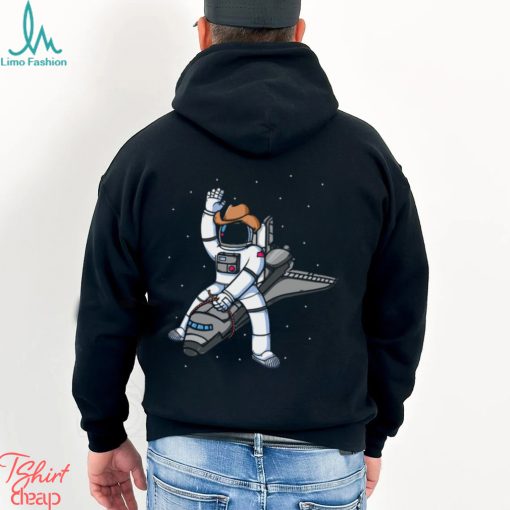 Astrodeo Shirt