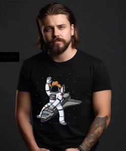 Astrodeo Shirt