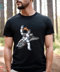 Astrodeo Shirt