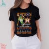 2023 alcs Houston astros mlb postseason shirt