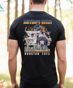 Houston Astros Victory Vacay Hawaiian Shirt - Owl Ohh