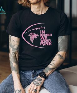 BEST NFL Philadelphia Eagles, Specialized Design I Pink I Can! IN OCTOBER  WE WEAR PINK BREAST