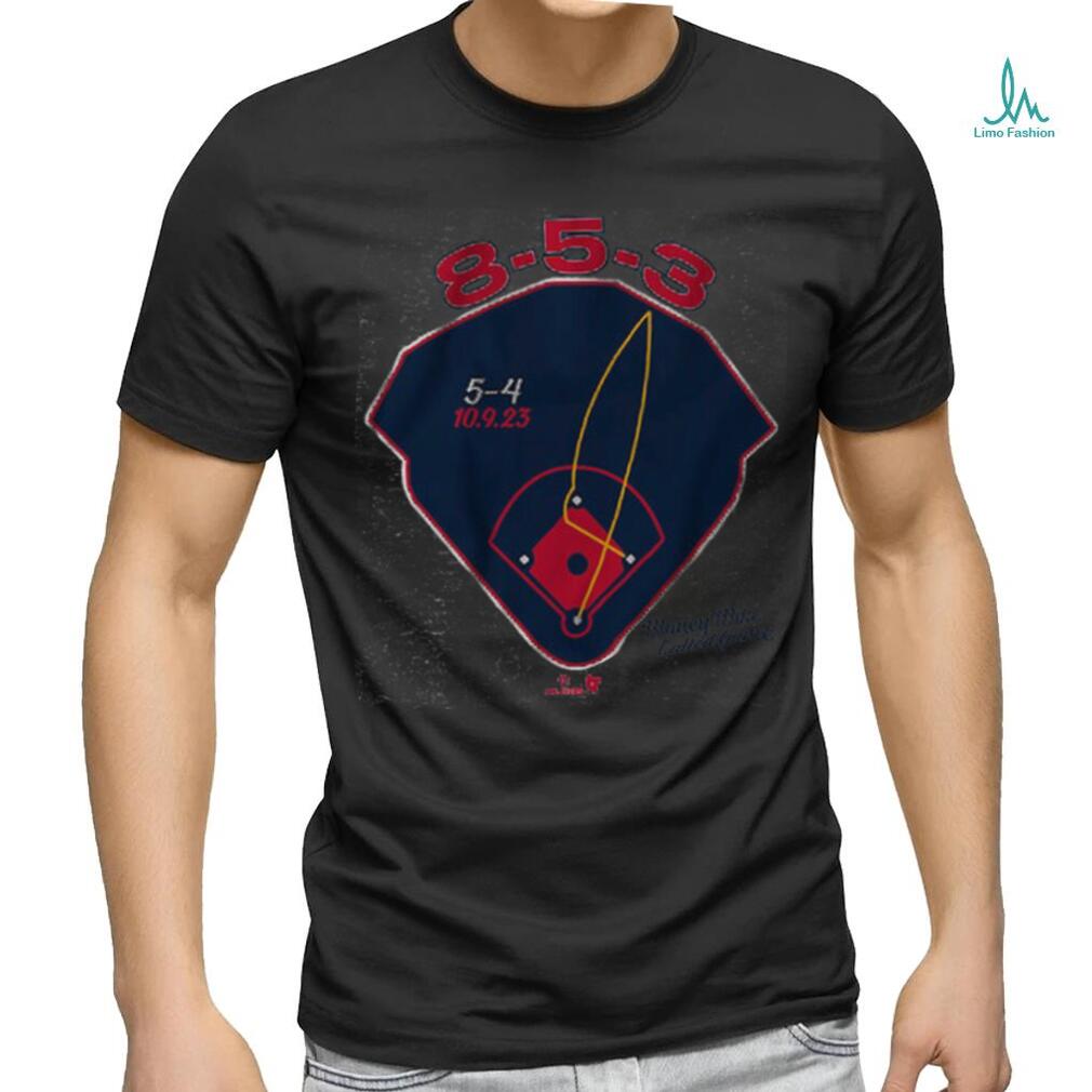 Customized Atlanta Braves jersey womens baseball jerseys shirt custom logo  Personalized 100% Stitched bests by dr china S-XXL - AliExpress
