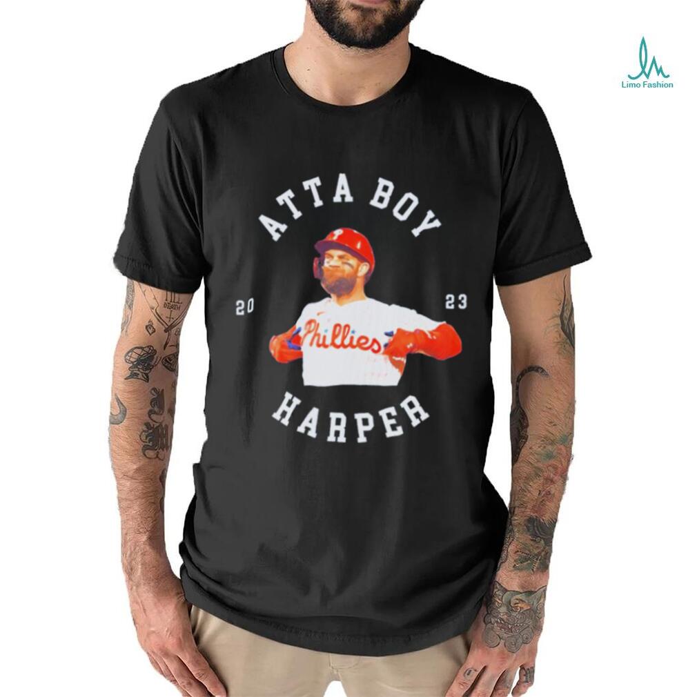 How to get Phillies 2022 NLCS playoff gear online: T-shirts, hoodies, hats  and more 