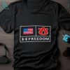 BROTHERLY SHOVE SIGN SHIRT