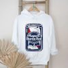 Miss Minutes 03 Days shirt Miss Minutes 03 Days shirt
