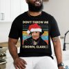 Breece Hall NY Jets feed Breece shirt