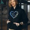 Christmas Wizard Hp Print Dark Front Magic Christmas Shirt Christmas Wizard Hp Print Dark Front Magic Christmas Shirt