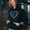 Give Thanks to the Lord Sweatshirt, Give Thanks Shirt