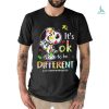Fuck small talk how old were you when it all went wrong shirt
