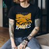 I’m Not Superwoman But I’m A Minnesota Vikings Fan So Close Enough 2023 Shirt