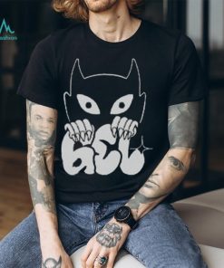 Awesome Evil greed gel band gel volodea T shirt