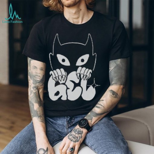 Awesome Evil greed gel band gel volodea T shirt