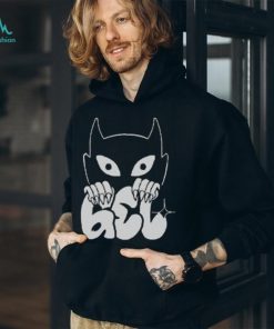 Awesome Evil greed gel band gel volodea T shirt