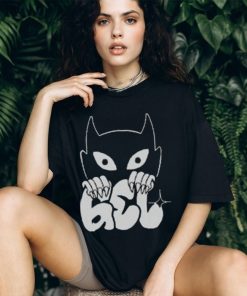 Awesome Evil greed gel band gel volodea T shirt