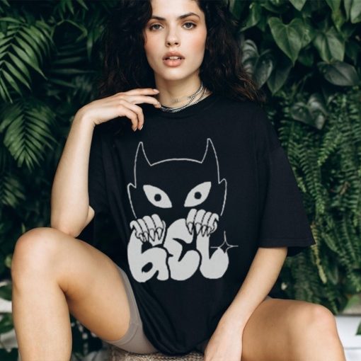 Awesome Evil greed gel band gel volodea T shirt