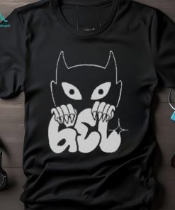 Awesome Evil greed gel band gel volodea T shirt