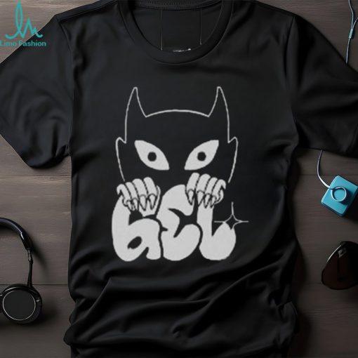 Awesome Evil greed gel band gel volodea T shirt