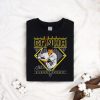 black Shirt Day T Shirt Support Every Child Matters Shirt Canada Clothing