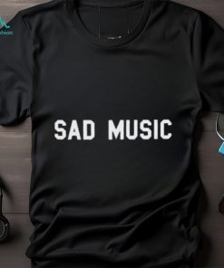 Awesome The collective death cab for cutie store sad music hoody deathcabforcutie T shirt