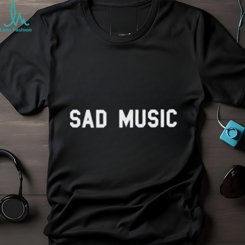 Awesome The collective death cab for cutie store sad music hoody deathcabforcutie T shirt Awesome The collective death cab for cutie store sad music hoody deathcabforcutie T shirt