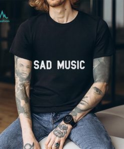 Awesome The collective death cab for cutie store sad music hoody deathcabforcutie T shirt