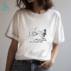 Maryhaven hope to heal shirt