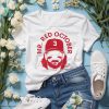 My only thoughts are intrusive shirt