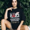 Go Gophers beat Badgers Minnesota Golden Gophers shirt