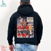 Vintage Drake Rap T Shirt, Champagne Papi Shirt, Drake Merch, Drake Rap Shirt, Drake Shirt, Drake Rapper Shirt, Drake Tour Shirt