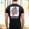 This Is My Plane T Shirt