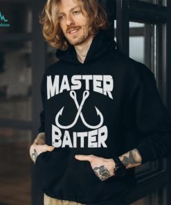 Baiter Black Adult shirt, hoodie, sweater, long sleeve and tank top Baiter Black Adult shirt
