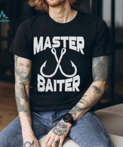 Baiter Black Adult shirt, hoodie, sweater, long sleeve and tank top Baiter Black Adult shirt