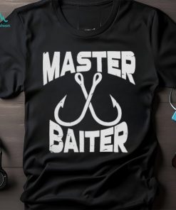 Baiter Black Adult shirt, hoodie, sweater, long sleeve and tank top Baiter Black Adult shirt