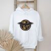 Philadelphia Eagles Shirt