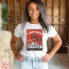 Death Cycopath Horror Halloween shirt
