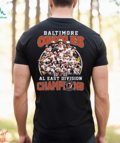 Houston Astros AL West Division Champions Back To Back To Back T Shirt -  Limotees