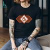 Nicolas Cage is Nick Cage The Unbearable Weight of Massive Talent 2022 shirt